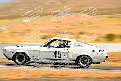 media/Oct-26-2024-Cobra Club (Sat) [[ed594ebad6]]/White Group/Session 2 (Turn 4)/